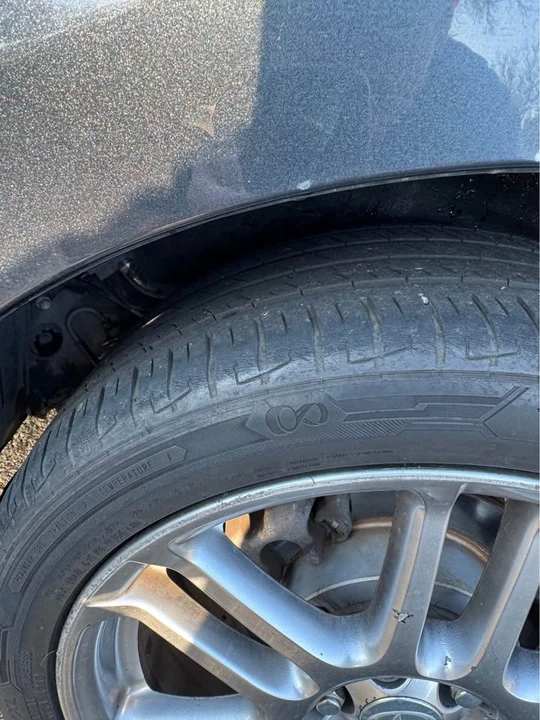 2007 Scion tC - Image 17 of 18