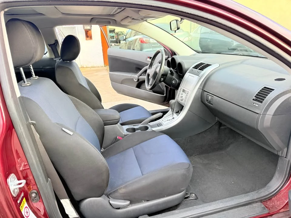 2007 Scion tC - Image 15 of 17