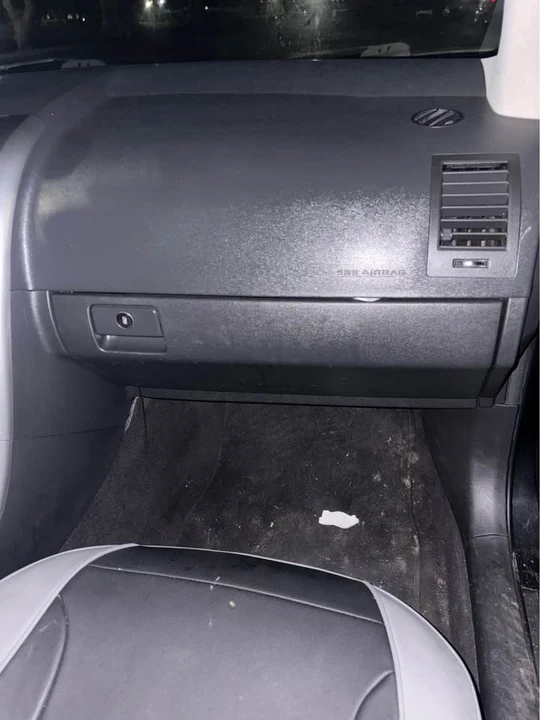2007 Scion tC - Image 13 of 15