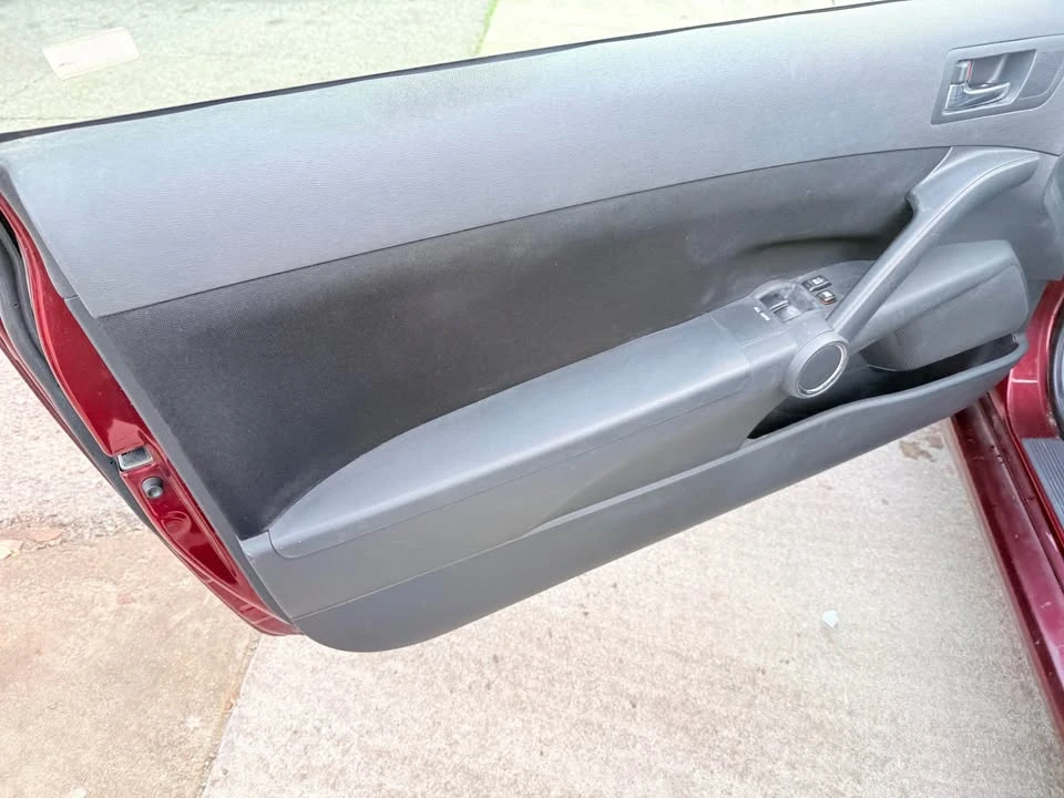 2007 Scion tC - Image 10 of 17