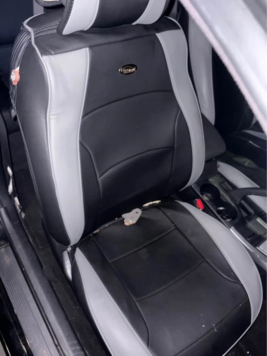 2007 Scion tC - Image 12 of 15