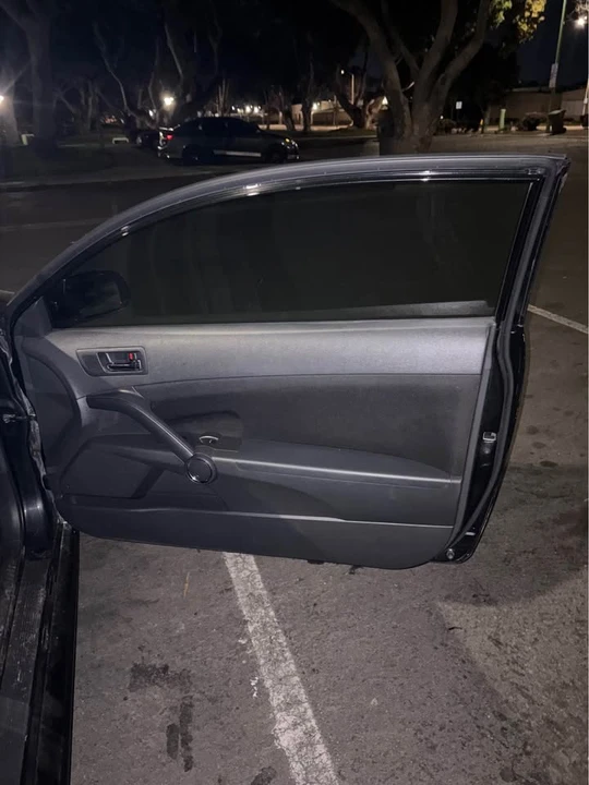 2007 Scion tC - Image 15 of 15