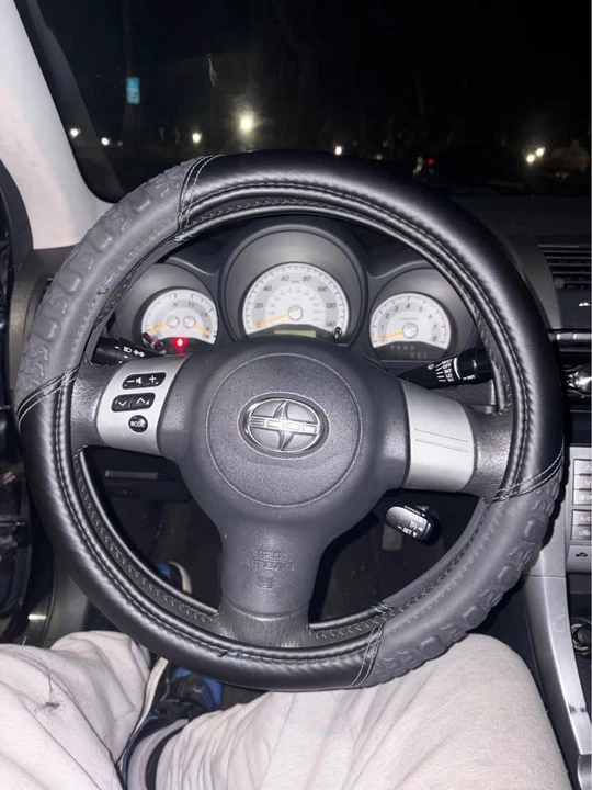 2007 Scion tC - Image 6 of 15