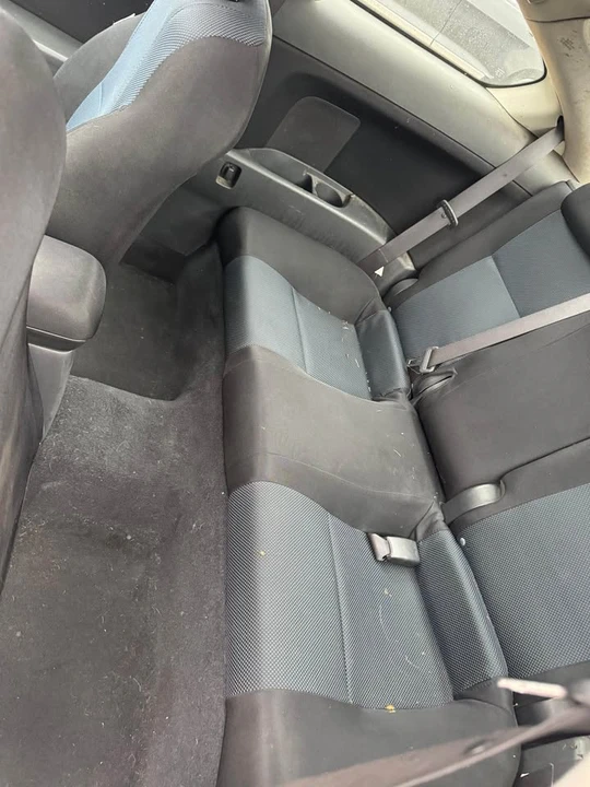 2007 Scion tC - Image 12 of 19