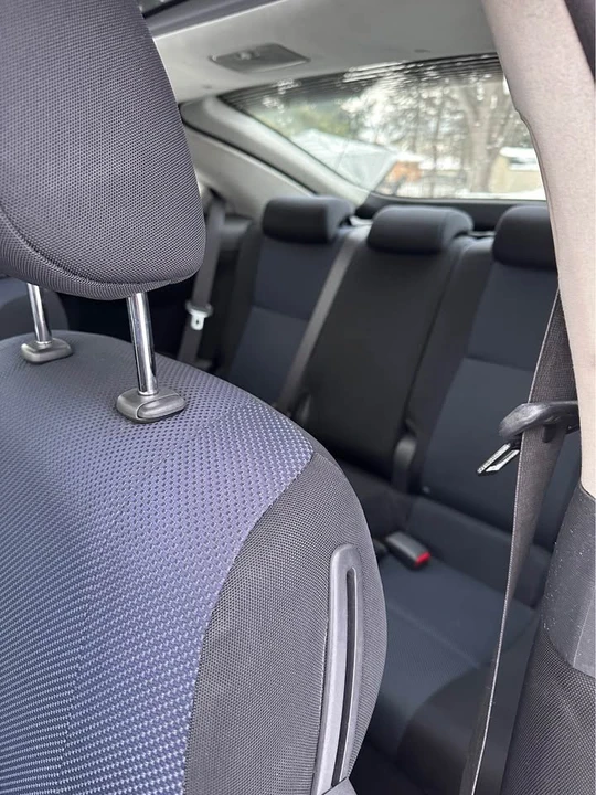 2007 Scion tC - Image 11 of 11