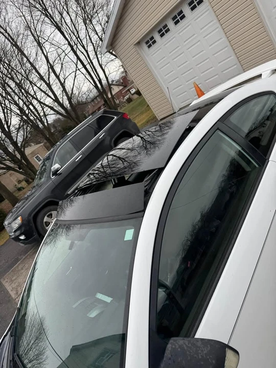2007 Scion tC - Image 18 of 19