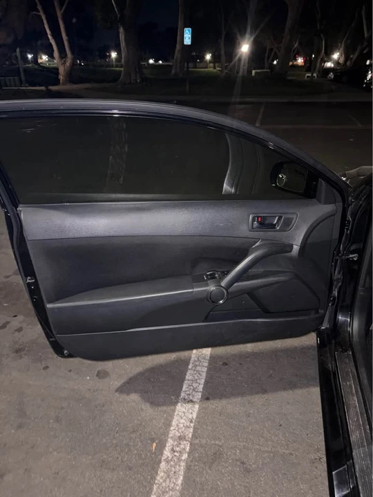2007 Scion tC - Image 7 of 15