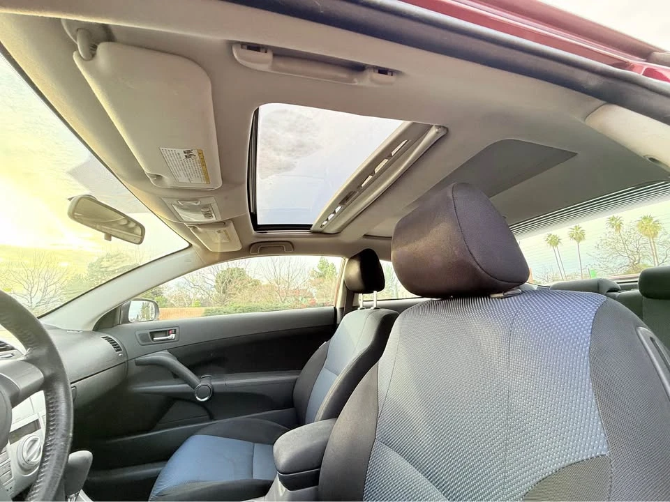 2007 Scion tC - Image 13 of 17
