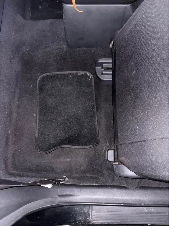 2007 Scion tC - Image 14 of 15