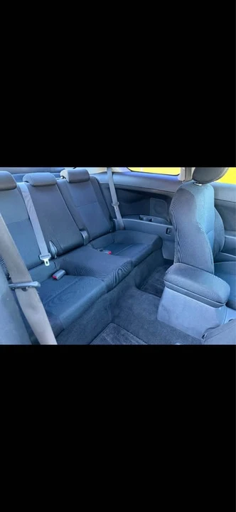 2007 Scion tC - Image 7 of 12