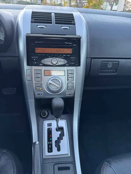 2007 Scion tC - Image 13 of 14