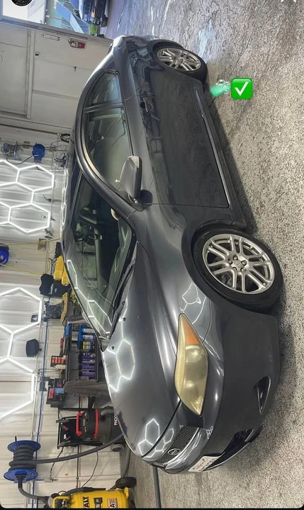 2007 Scion tC - Image 16 of 16