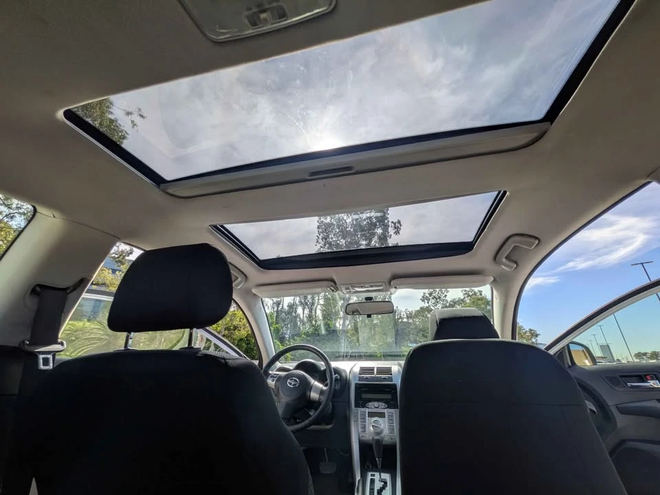 2007 Scion tC - Image 19 of 19