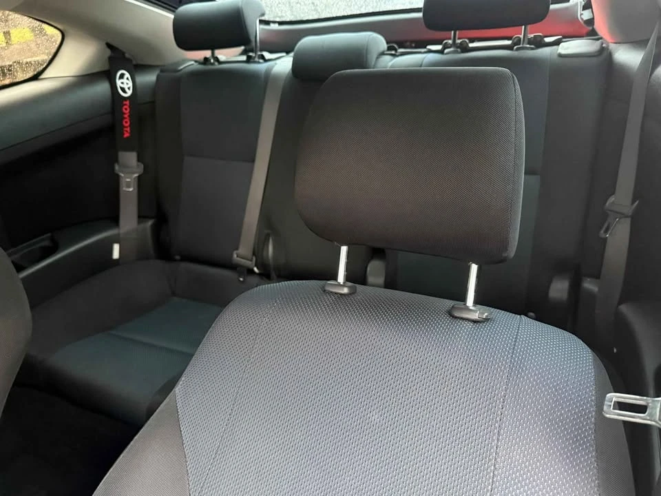 2007 Scion tC - Image 3 of 6