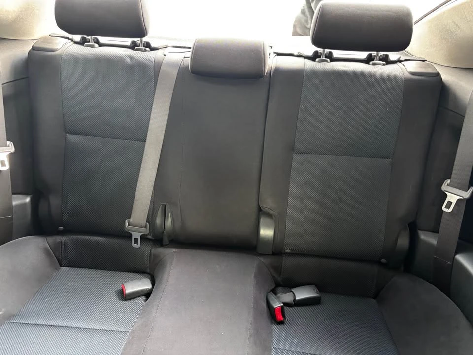 2007 Scion tC - Image 9 of 12