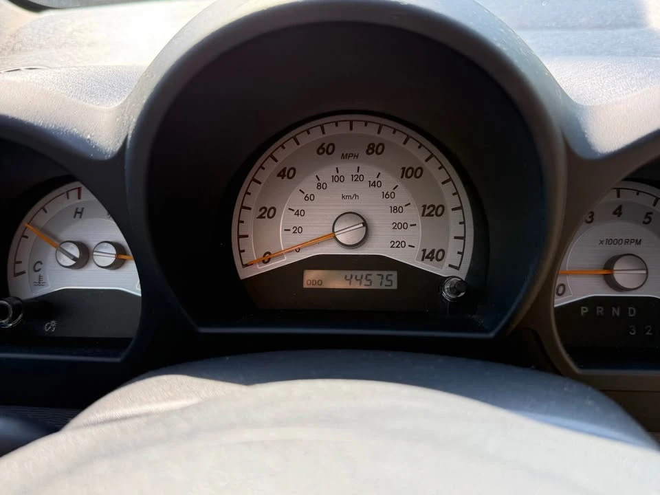 2007 Scion tC - Image 17 of 18