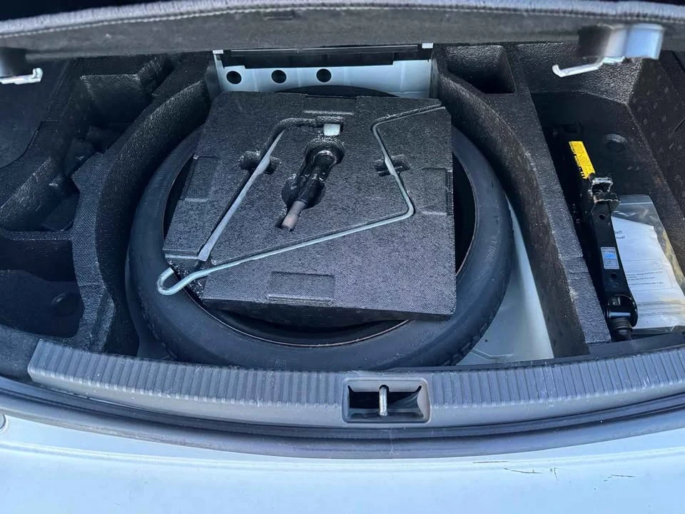 2007 Scion tC - Image 11 of 12