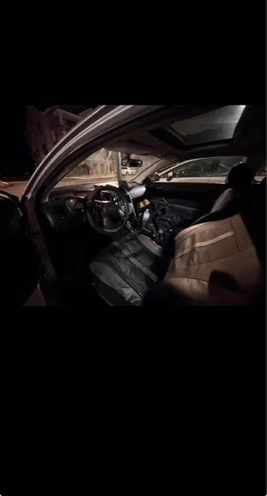 2007 Scion tC - Image 6 of 6