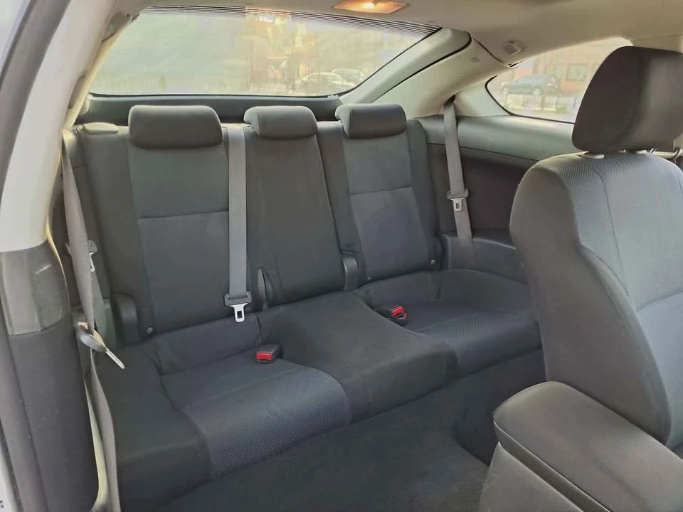 2007 Scion tC - Image 7 of 8