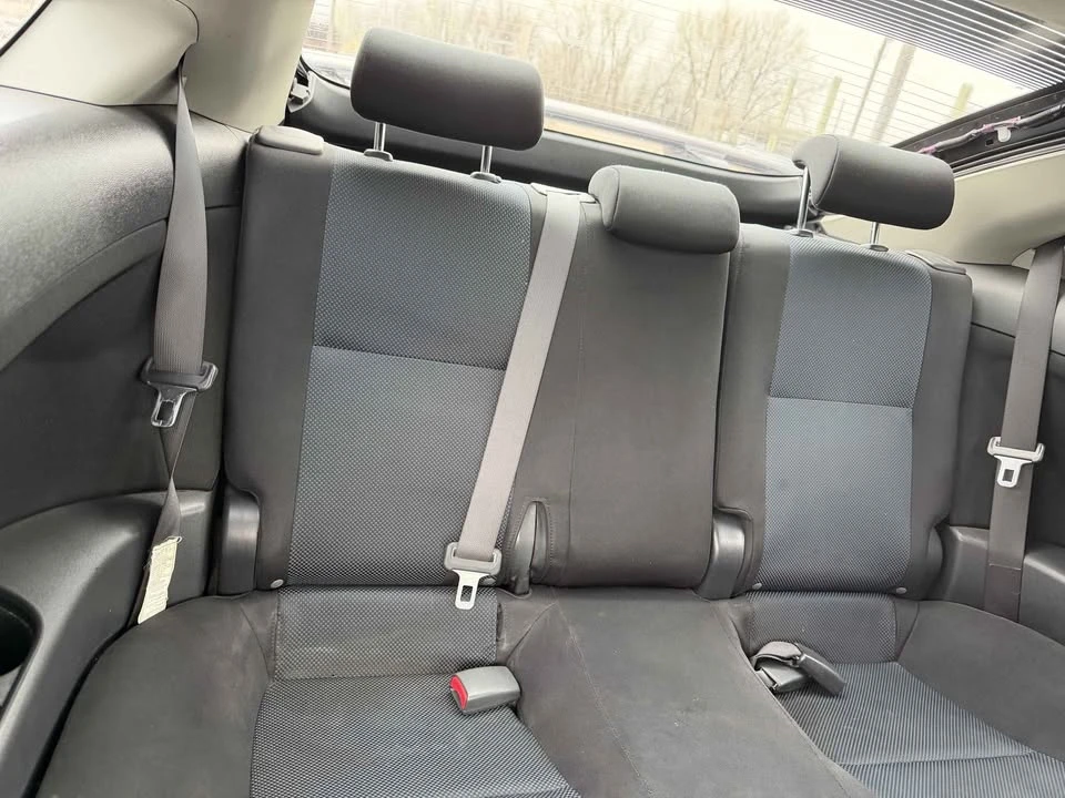 2007 Scion tC - Image 6 of 15