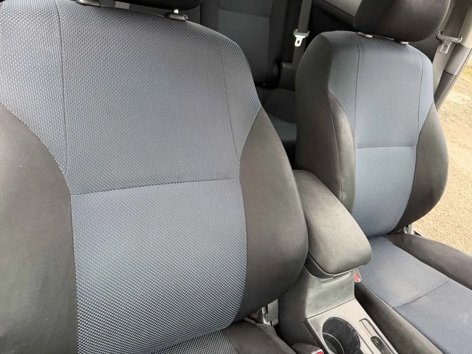 2007 Scion tC - Image 3 of 15