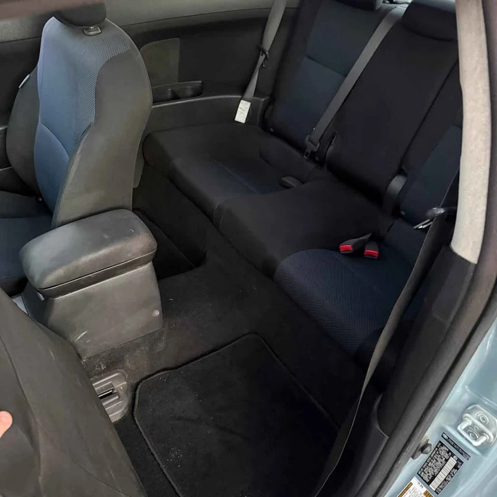 2007 Scion tC - Image 7 of 11