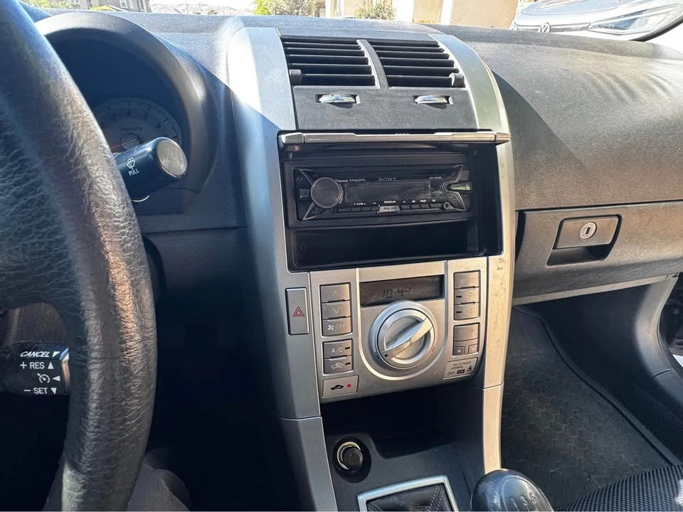 2007 Scion tC - Image 8 of 13