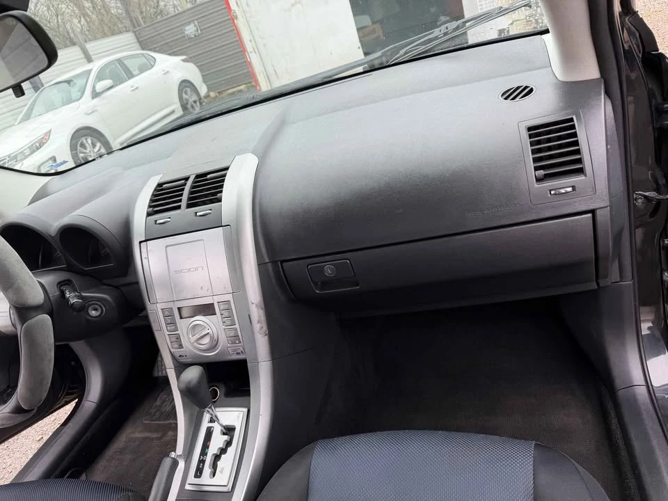 2007 Scion tC - Image 4 of 15