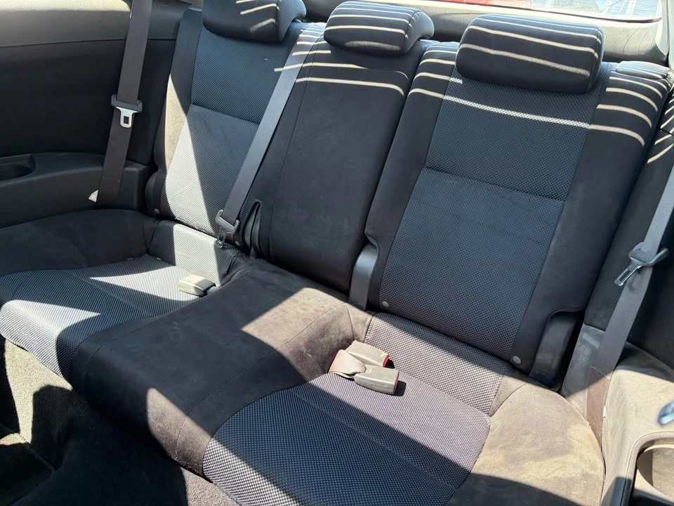 2007 Scion tC - Image 11 of 12