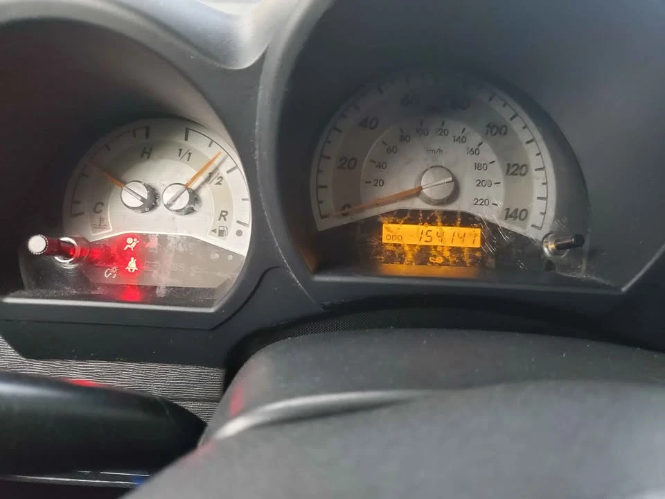 2007 Scion tC - Image 14 of 16