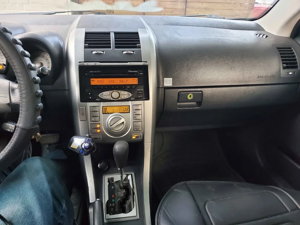 2007 Scion tC - Image 16 of 16
