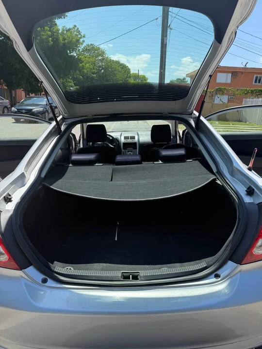 2007 Scion tC - Image 14 of 14
