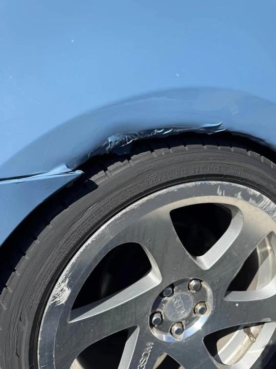 2007 Scion tC - Image 12 of 20