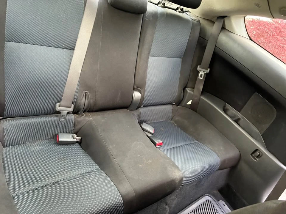 2007 Scion tC - Image 6 of 14