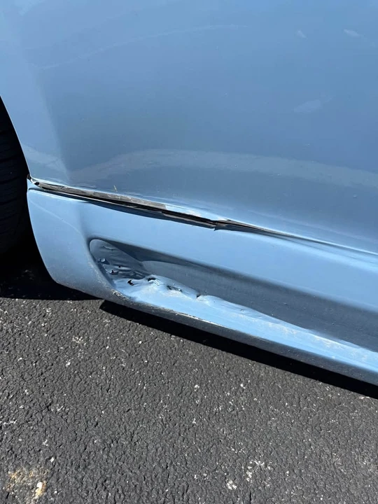 2007 Scion tC - Image 17 of 20