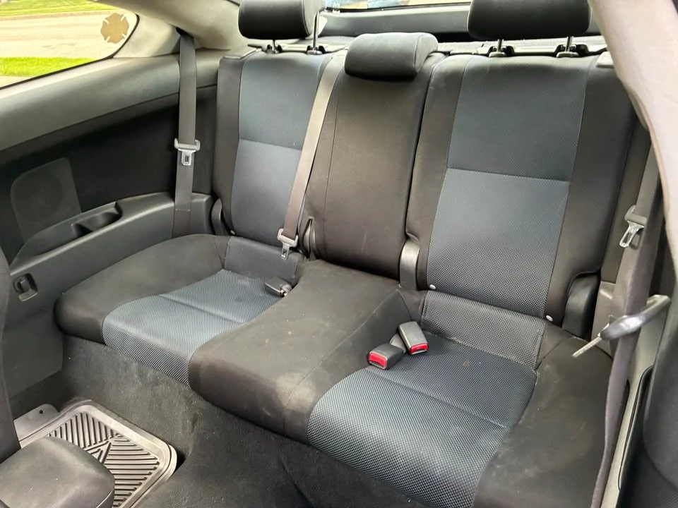 2007 Scion tC - Image 4 of 14