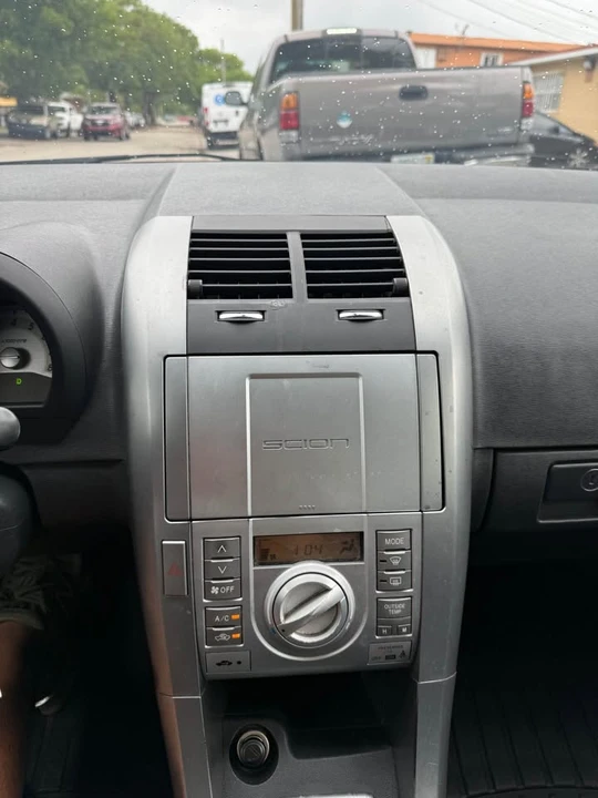 2007 Scion tC - Image 14 of 15