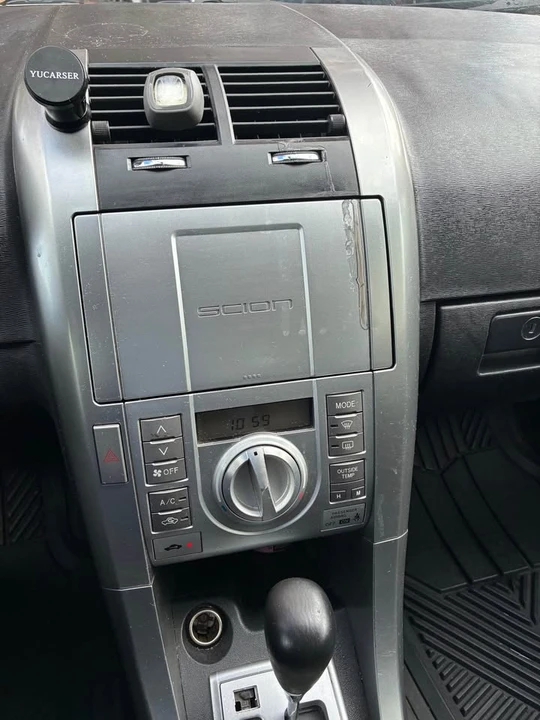 2007 Scion tC - Image 13 of 14