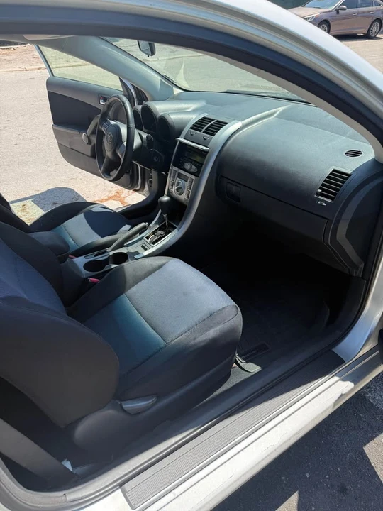 2007 Scion tC - Image 11 of 14