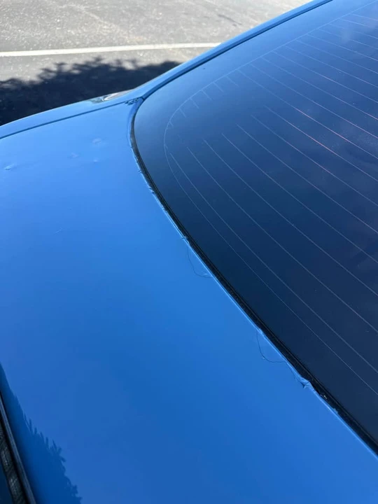 2007 Scion tC - Image 18 of 20