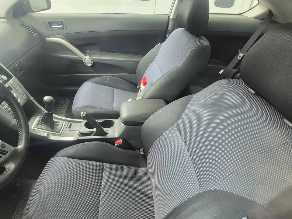 2007 Scion tC - Image 3 of 7