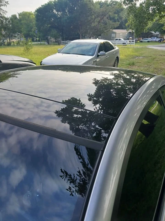 2007 Scion tC - Image 2 of 10
