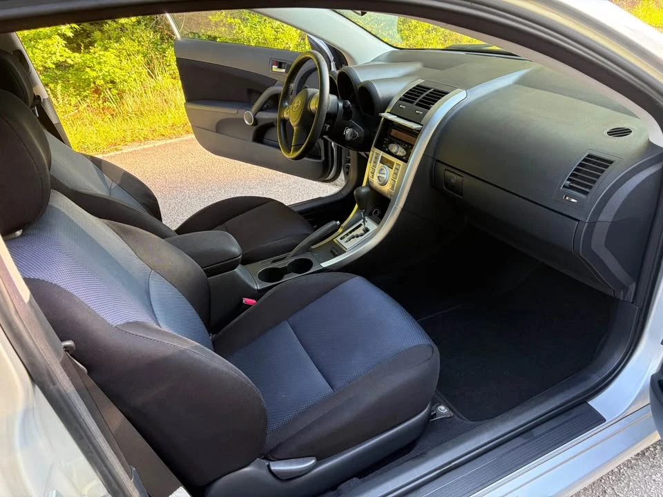 2007 Scion tC - Image 6 of 11