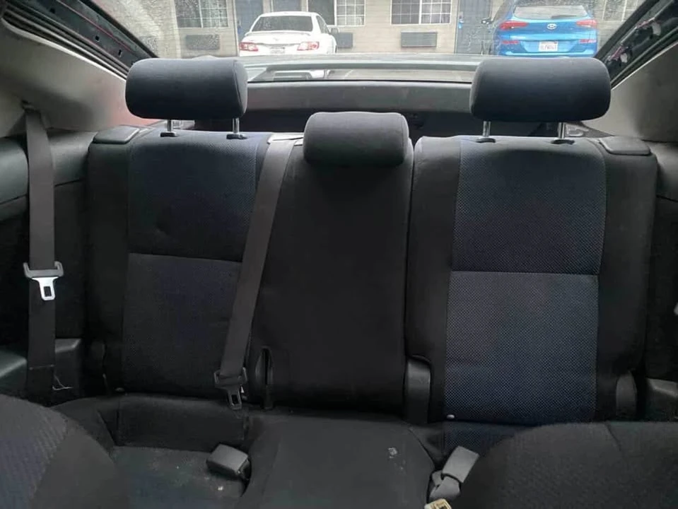 2007 Scion tC - Image 9 of 10