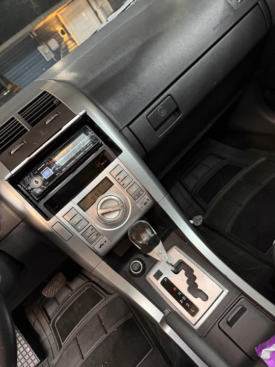 2007 Scion tC - Image 4 of 12