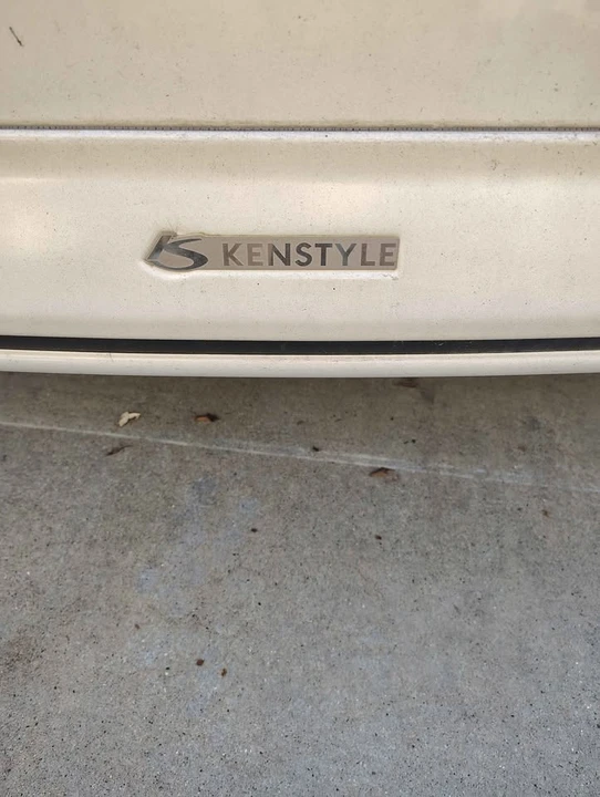 2007 Scion tC - Image 7 of 8