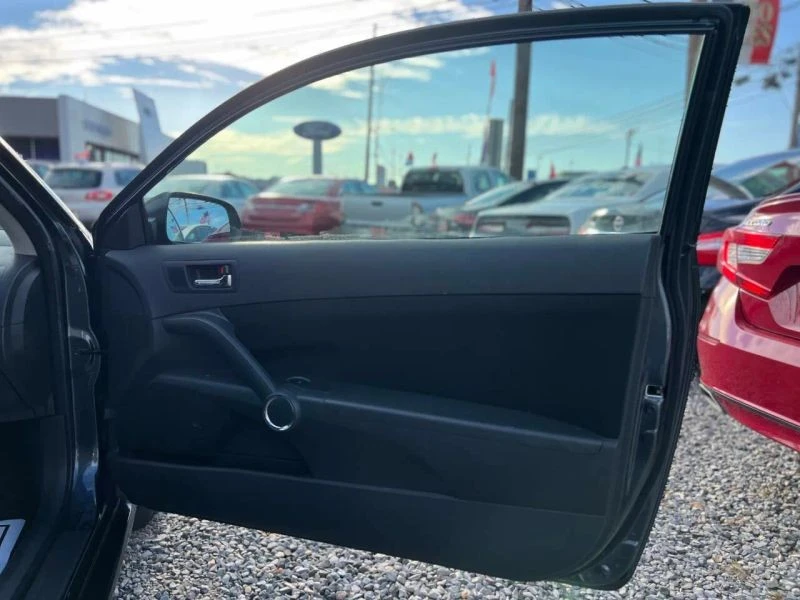 2007 Scion tC - Image 11 of 12