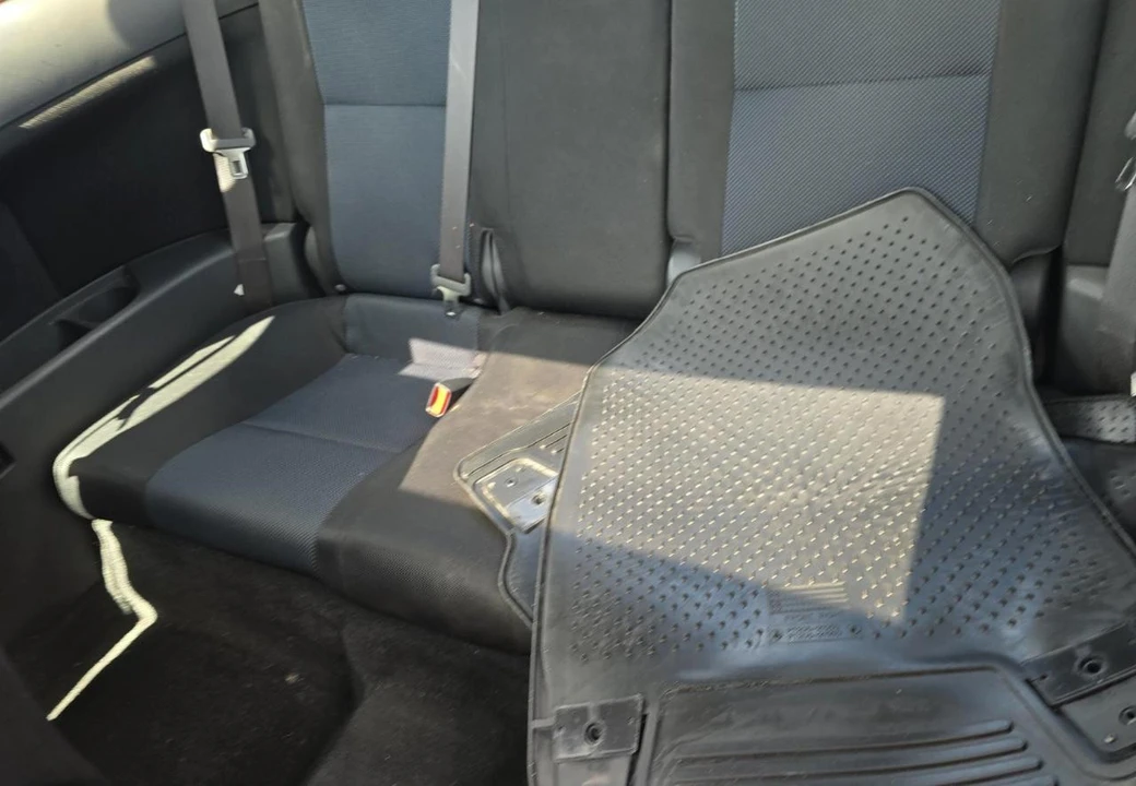 2007 Scion tC - Image 15 of 17