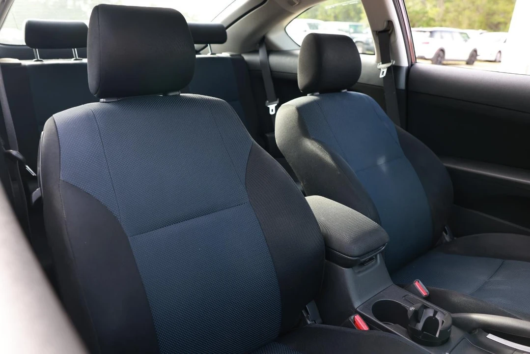 2007 Scion tC - Image 16 of 21