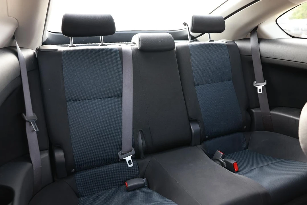 2007 Scion tC - Image 14 of 21